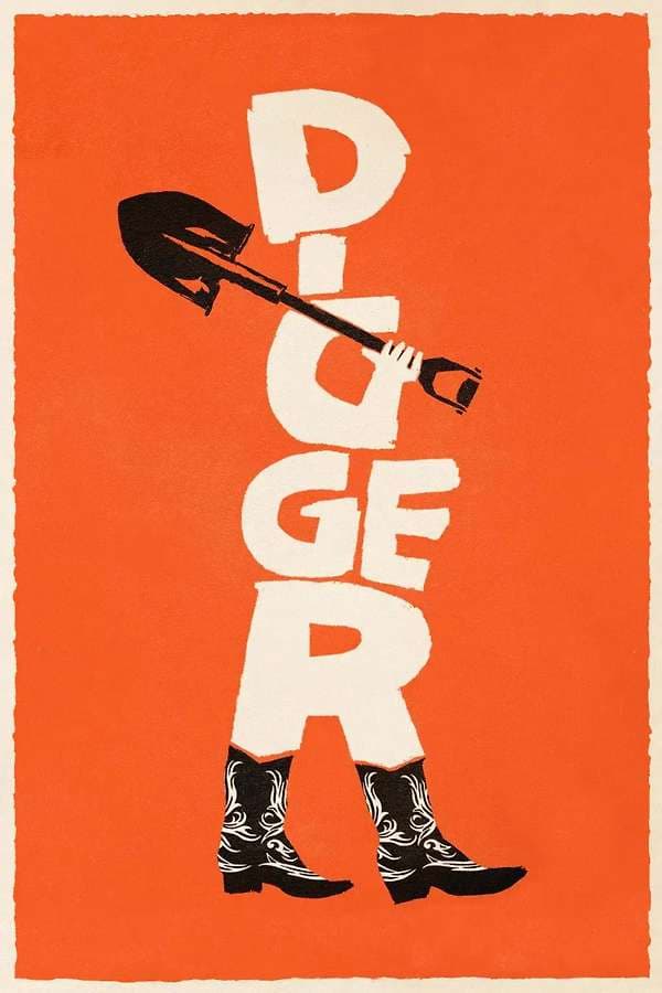 Digger