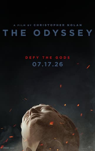 Odyssey